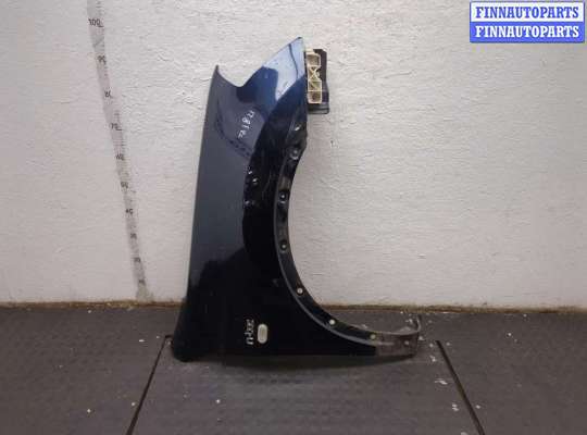 Крыло NS993325 на Nissan Qashqai 2006-2013