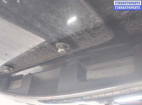 купить Подсветка номера на Infiniti QX56 2010-2013