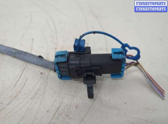 купить Лямбда зонд на Cadillac SRX 2009-2016