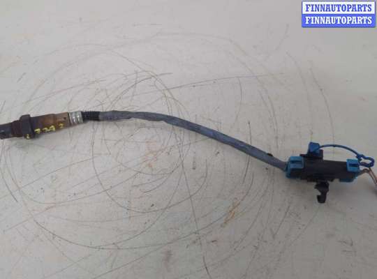 купить Лямбда зонд на Cadillac SRX 2009-2016