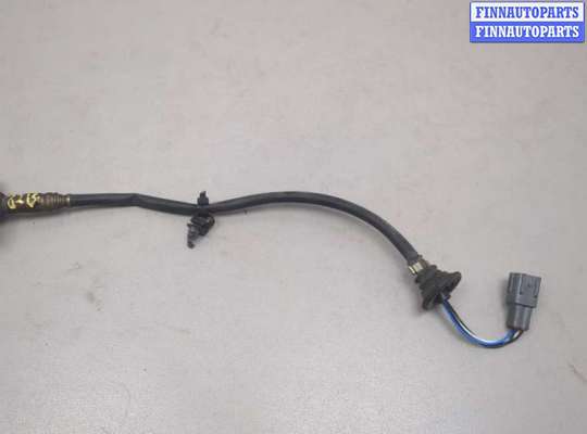 Купить Лямбда зонд на Lexus RX 1998-2003 Лямбда зонд TT953510 на Lexus RX 1998-2003