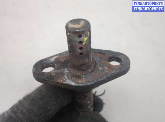 купить Лямбда зонд на Lexus RX 1998-2003