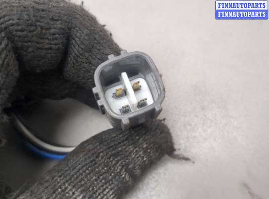 купить Лямбда зонд на Lexus RX 1998-2003