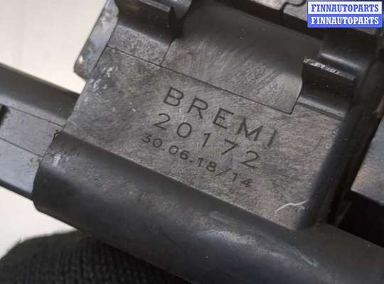 купить Катушка зажигания на Land Rover Freelander 1 1998-2007