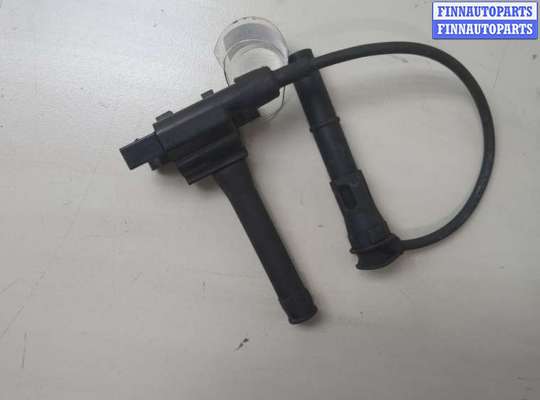 Катушка зажигания LRV9408 на Land Rover Freelander 1 1998-2007