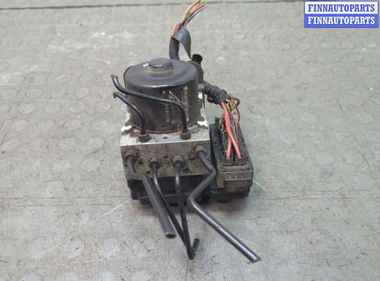 купить Блок АБС, насос (ABS, ESP, ASR) на Volkswagen Transporter 5 2003-2015