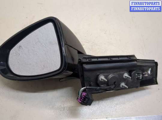 купить Зеркало боковое на Chevrolet Volt 2010-2015