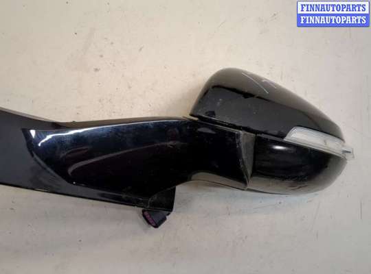 купить Зеркало боковое на Chevrolet Volt 2010-2015