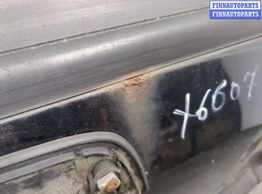 купить Замок багажника на Land Rover Freelander 1 1998-2006