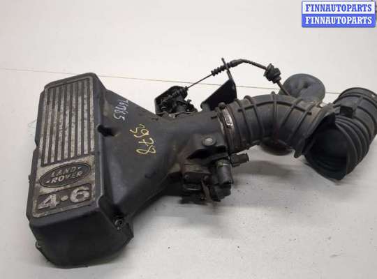 Купить Заслонка дроссельная на Land Rover Range Rover 2 1994-2002 Заслонка дроссельная LRD5361 на Land Rover Range Rover 2 1994-2002