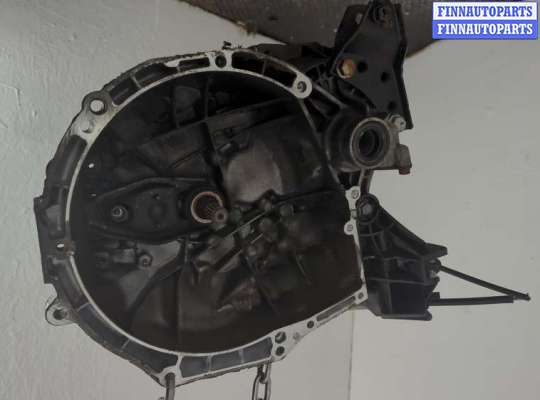 купить КПП 5-ст.мех. (МКПП) на Peugeot 207 2006-2015