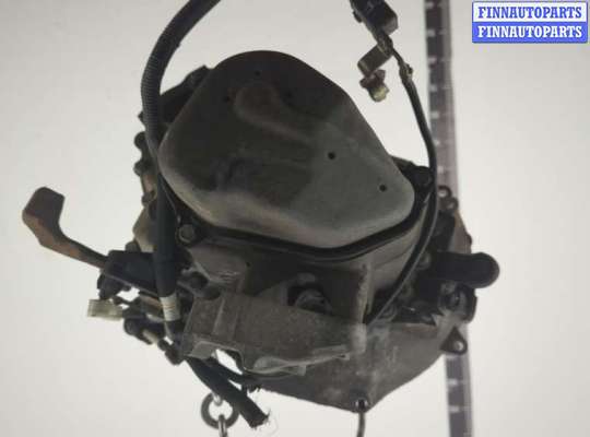 купить КПП 5-ст.мех. (МКПП) на Peugeot 207 2006-2015