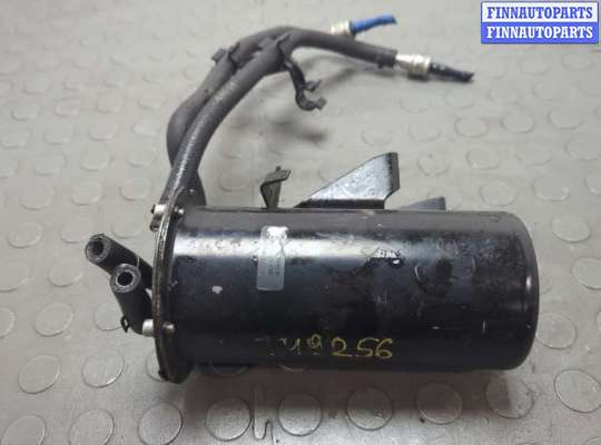 купить Корпус топливного фильтра на Volkswagen Passat 6 2005-2010