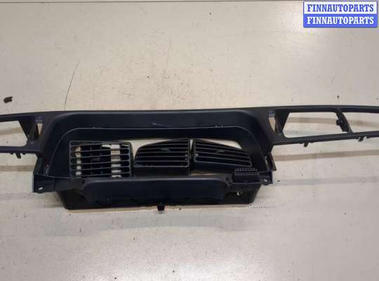 купить Дефлектор обдува салона на Volkswagen Passat 4 1994-1996