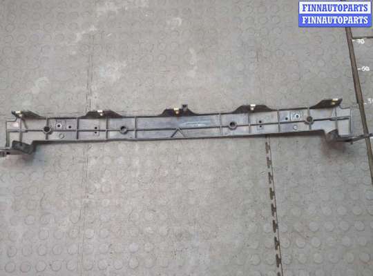 купить Кронштейн бампера на Ford Escape 2015-2019