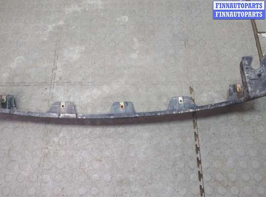 купить Кронштейн бампера на Ford Escape 2015-2019