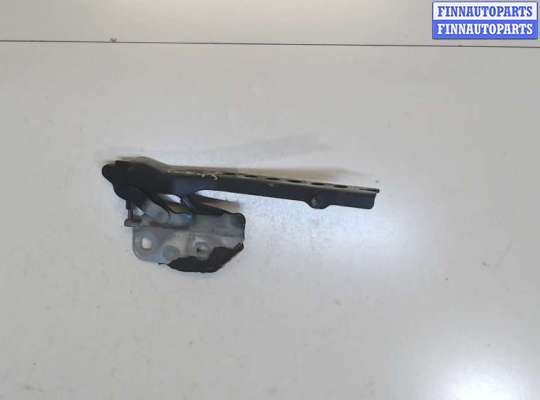 купить Петля капота на Audi A8 (D3) 2002-2010