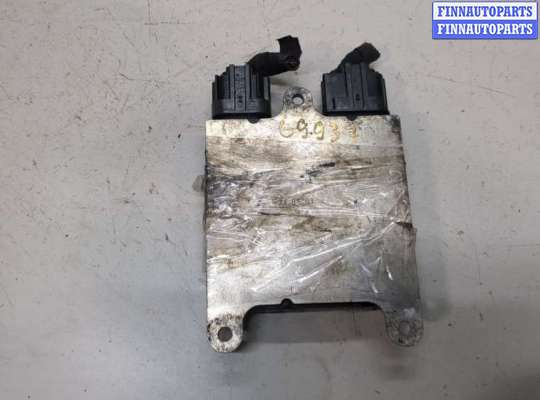 купить Блок управления двигателем на Opel Vectra C 2002-2008