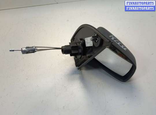 купить Зеркало боковое на Fiat Panda 2003-2012