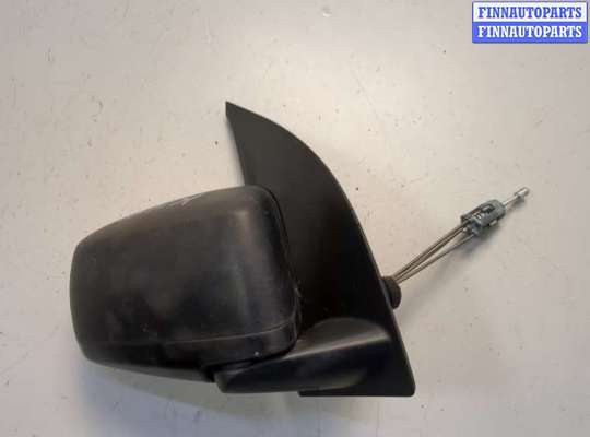 купить Зеркало боковое на Fiat Panda 2003-2012