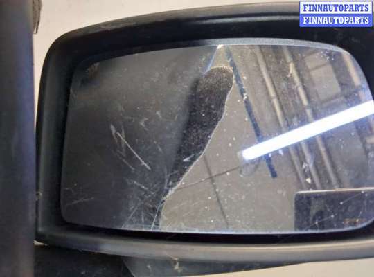 купить Зеркало боковое на Fiat Panda 2003-2012