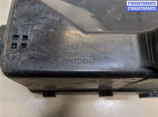купить Блок предохранителей на Mitsubishi Lancer 10 2007-2015