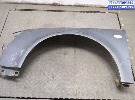 купить Крыло на Audi A4 (B6) 2000-2004