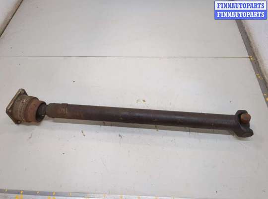 купить Кардан на Hummer H3