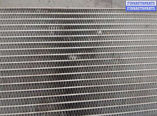 купить Радиатор охлаждения двигателя на Ford Escape 2015-2019