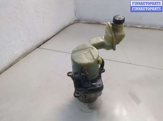 купить Насос электрический усилителя руля на Ford Fusion 2002-2012