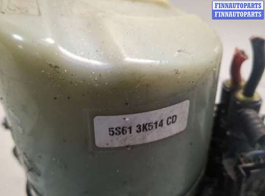 купить Насос электрический усилителя руля на Ford Fusion 2002-2012