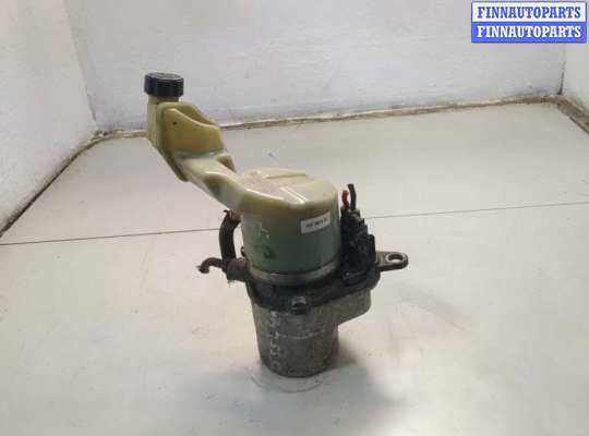 купить Насос электрический усилителя руля на Ford Fusion 2002-2012