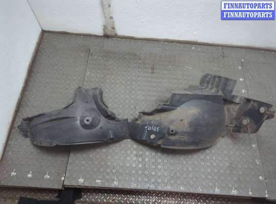 Защита арок (подкрылок) NS988880 на Nissan Note E11 2005-2013