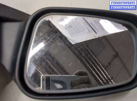 купить Зеркало боковое на Land Rover Discovery 2 1998-2004