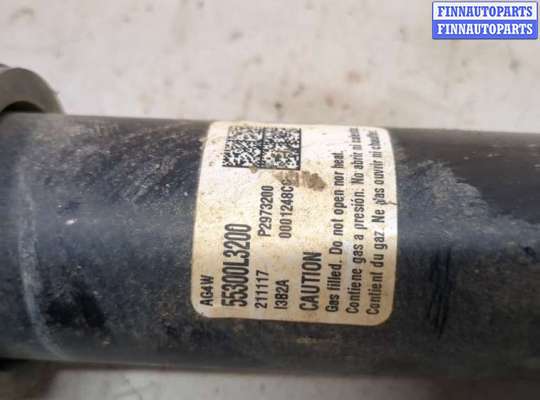 купить Амортизатор подвески на KIA K5 2019-2025