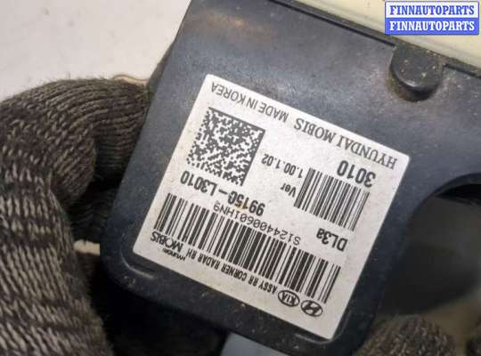 купить Датчик слепых (мертвых) зон на Volkswagen Jetta 7 2018-2024