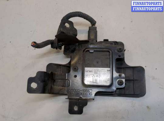 купить Датчик слепых (мертвых) зон на Volkswagen Jetta 7 2018-2024