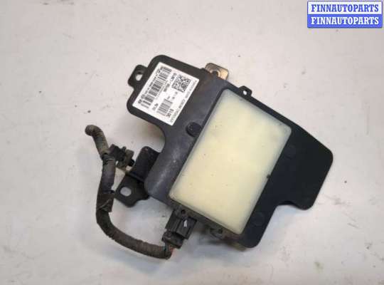 Датчик слепых (мертвых) зон VG2727186 на Volkswagen Jetta 7 2018-2024