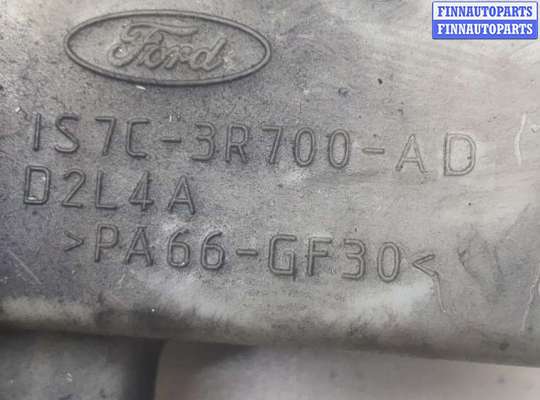 купить Насос гидроусилителя руля (ГУР) на Ford Mondeo 3 2000-2007