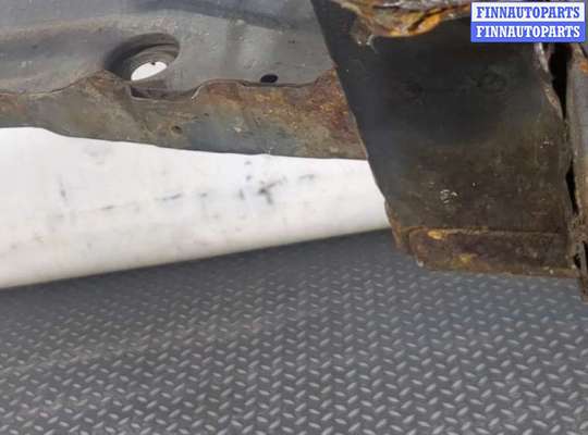 купить Рамка передняя (телевизор) на Honda Accord 8 2008-2013