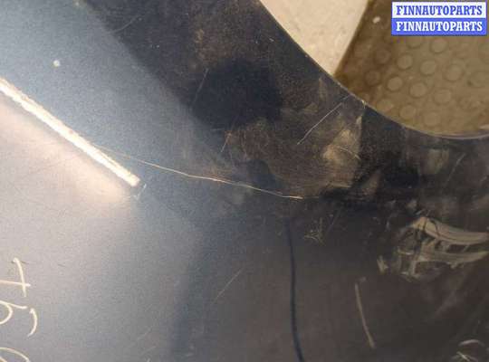 купить Крыло на Volkswagen Passat 8 2015-2025