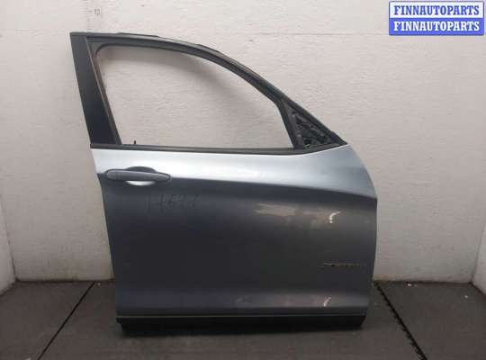 купить Динамик на BMW X3 F25 2010-2017