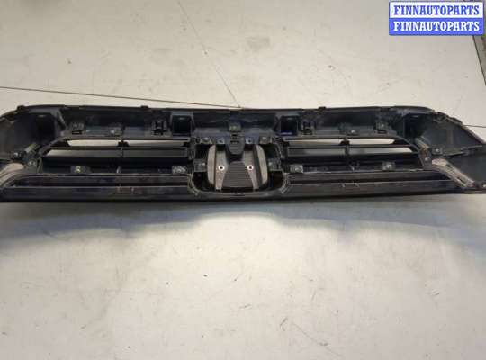 купить Решетка радиатора на Honda CR-V 2006-2012