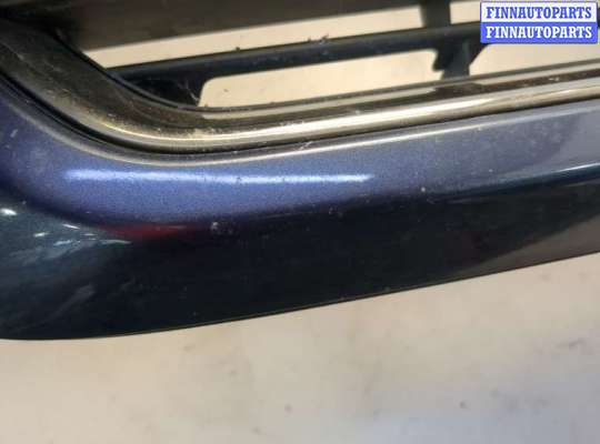 купить Решетка радиатора на Honda CR-V 2006-2012