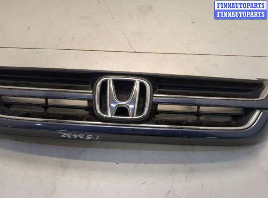 купить Решетка радиатора на Honda CR-V 2006-2012