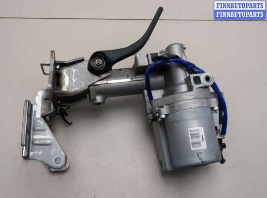 Электроусилитель руля NS981272 на Nissan Qashqai 2006-2013