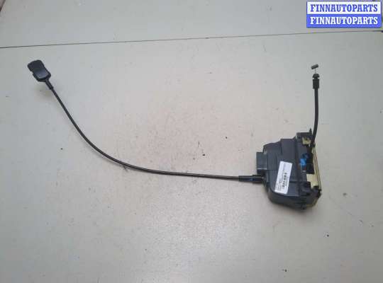 купить Замок двери на Nissan Primera P12 2002-2007