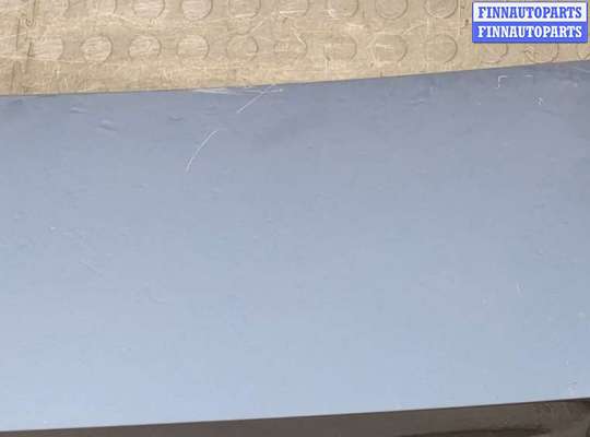 купить Фонарь крышки багажника на Mercedes E W212 2009-2016