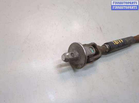 купить Кардан рулевой на Chevrolet Tahoe 2006-2014