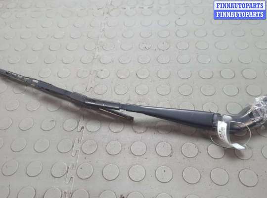 купить Щеткодержатель на Mercedes Viano 2003-2014